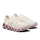 Cloudswift 4 Women's
