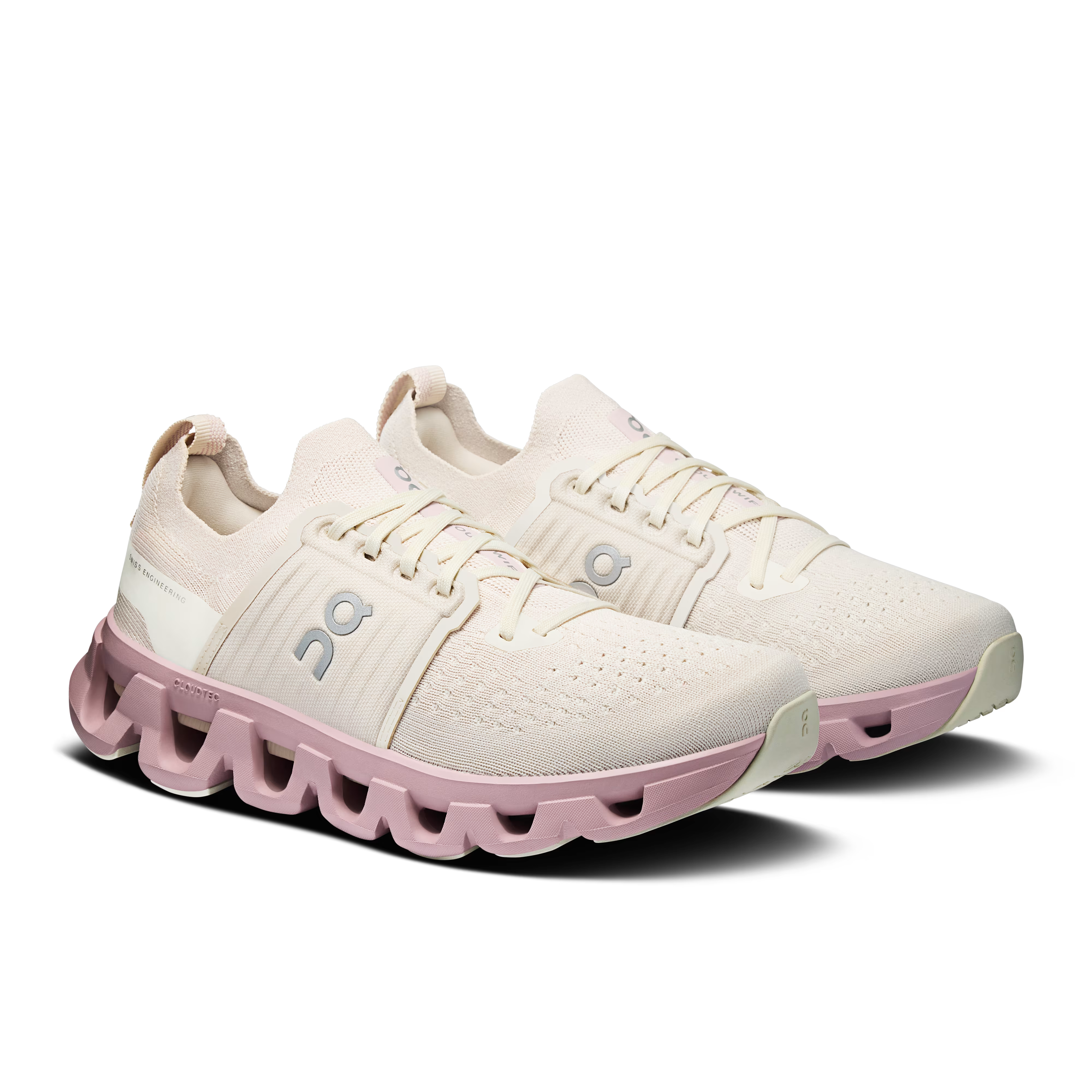 Cloudswift 4 Women's