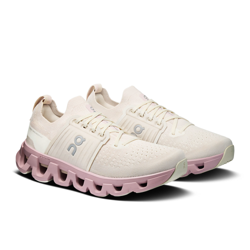 Cloudswift 4 Women's