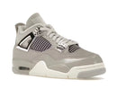 Jordan 4 Retro Frozen Moments