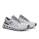 Cloudrunner 2- Women's
