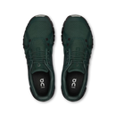 Cloud 6- Men's