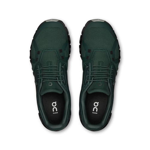 Cloud 6- Men's