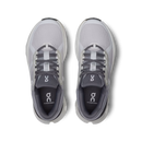 Cloudrunner 2- Women's