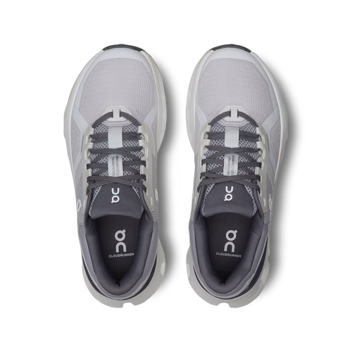 Cloudrunner 2- Women's