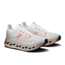 Cloudsurfer Max- Women's