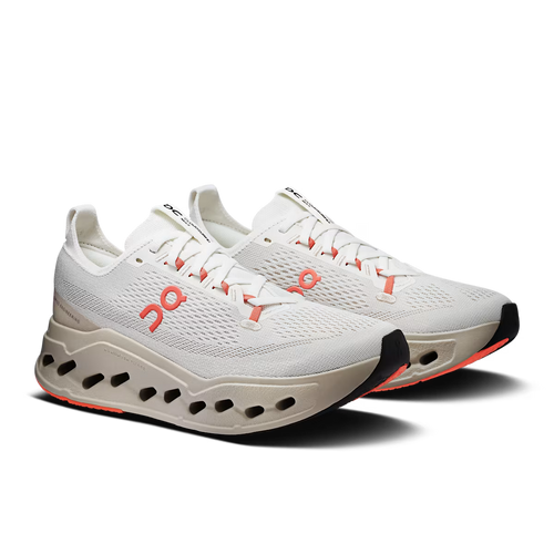 Cloudsurfer Max- Women's