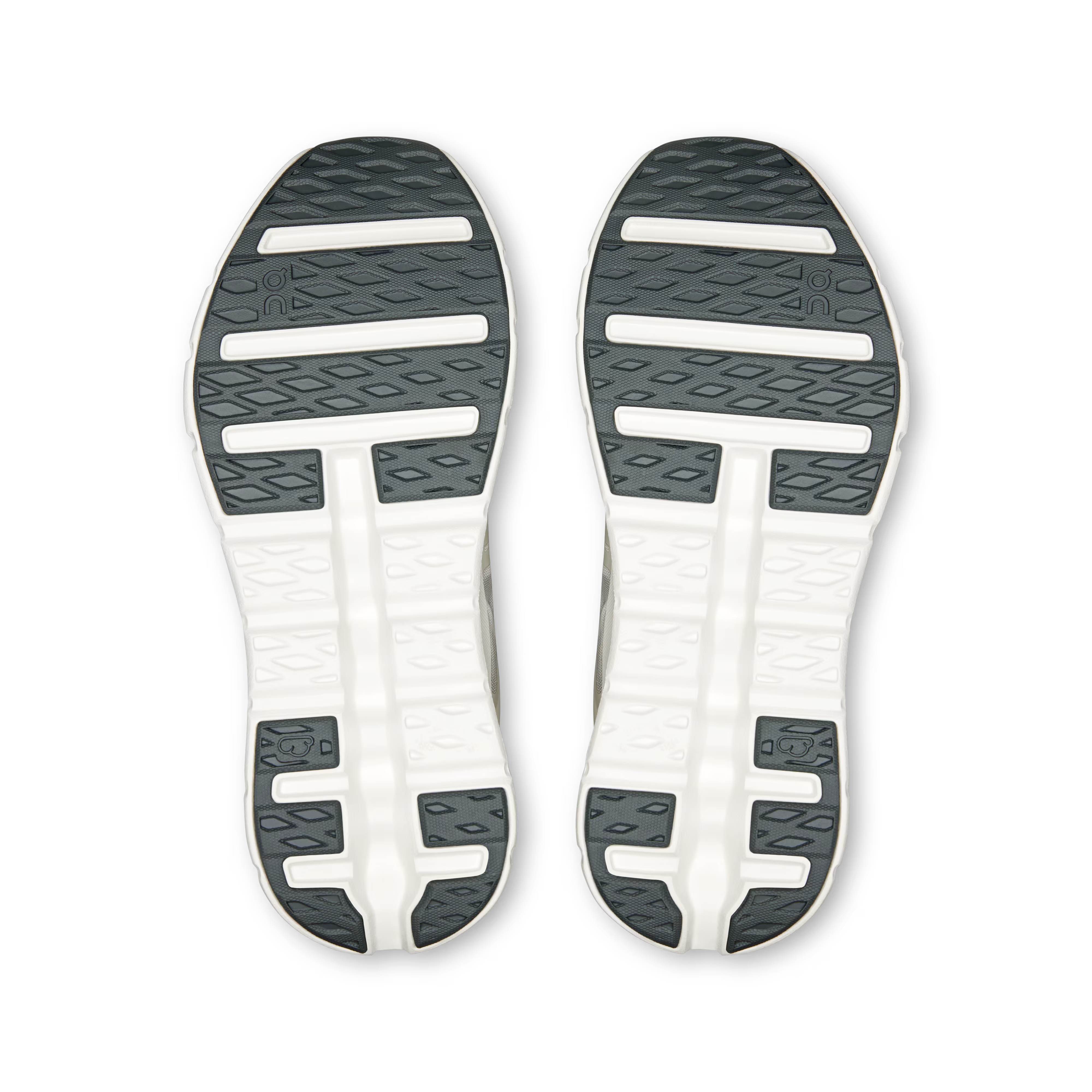 Cloudtilt Remix- Men's