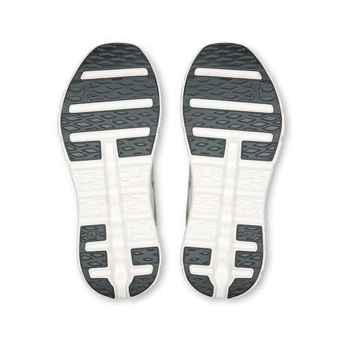 Cloudtilt Remix- Men's
