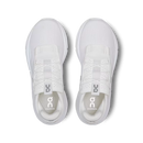 Cloudnova 2 Men's