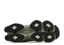 New Balance 9060 Dark Olivine
