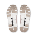 Cloud 6- Women's
