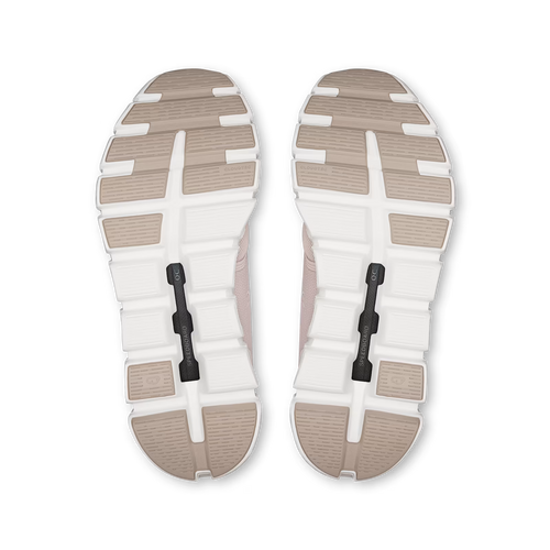 Cloud 6- Women's