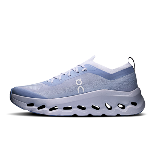 Cloudtilt Moon- Women's