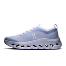 Cloudtilt Moon- Men's