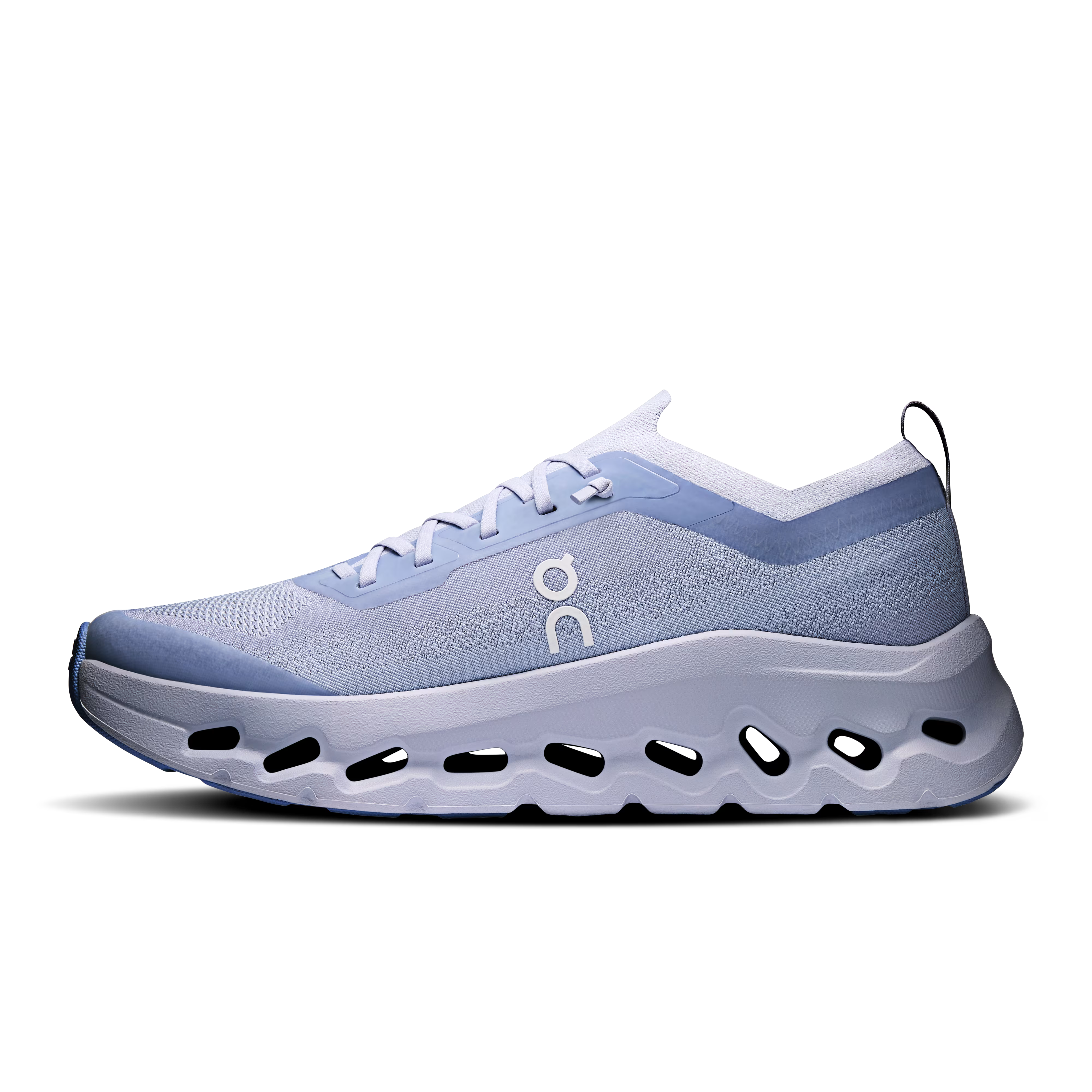 Cloudtilt Moon- Men's