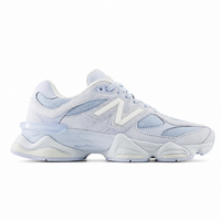 NB 9060 - "Oxford Blue with Sea Salt"