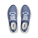 Cloudswift 4 Women's