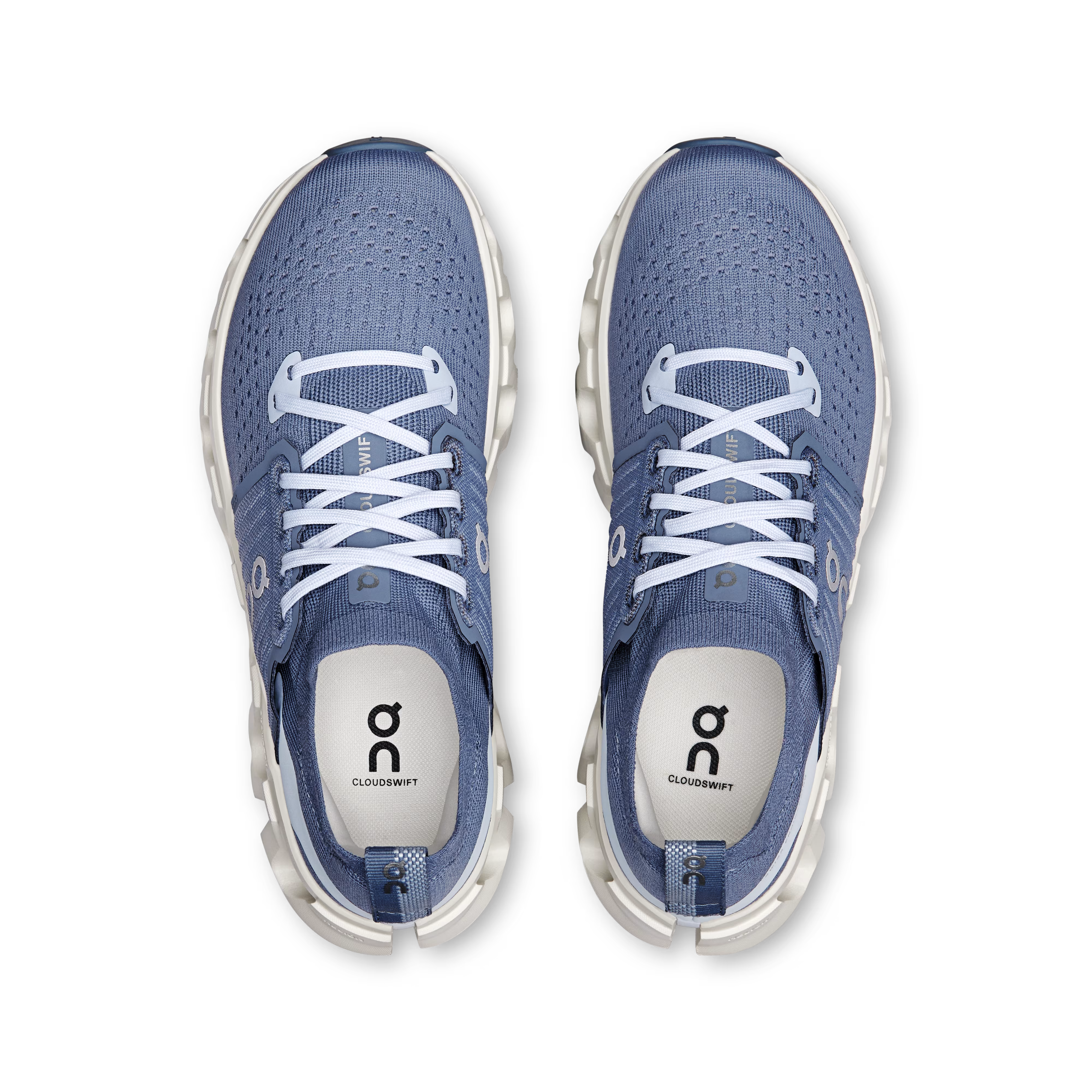 Cloudswift 4 Women's