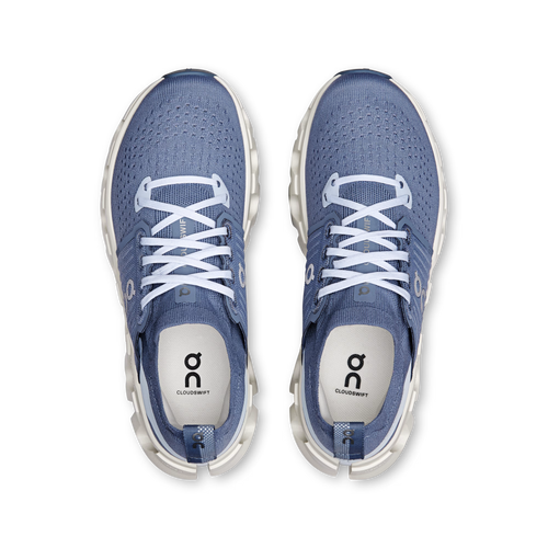 Cloudswift 4 Women's