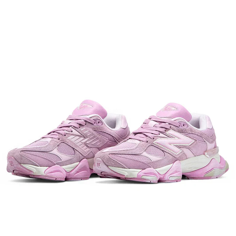 9060 Exclusive Colection