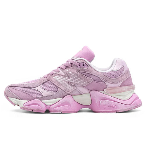 9060 Exclusive Colection