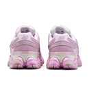 9060 Exclusive Colection
