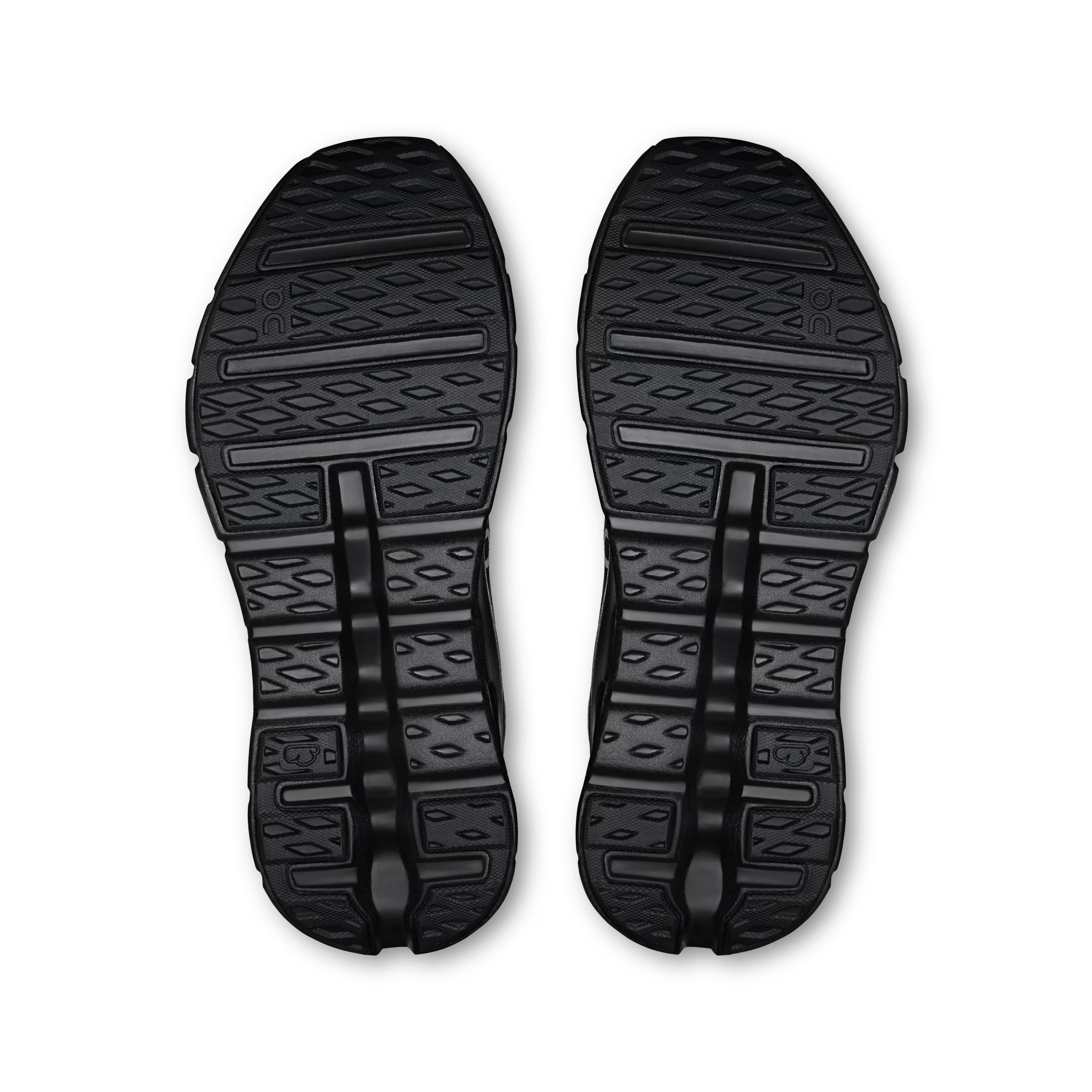 Cloudtilt Moon- Women's