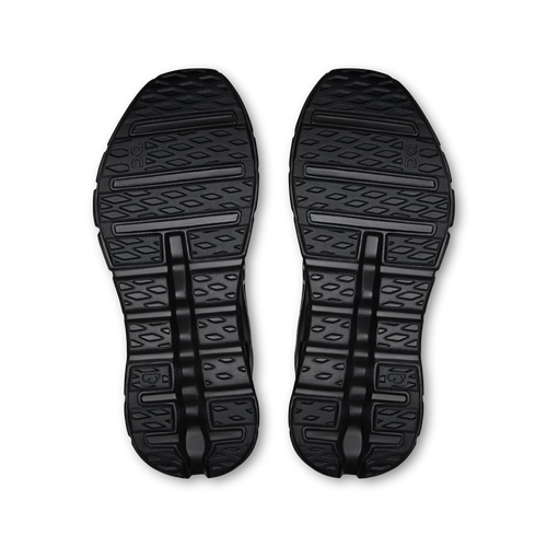 Cloudtilt Moon- Women's