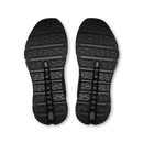 Cloudtilt Moon- Men's
