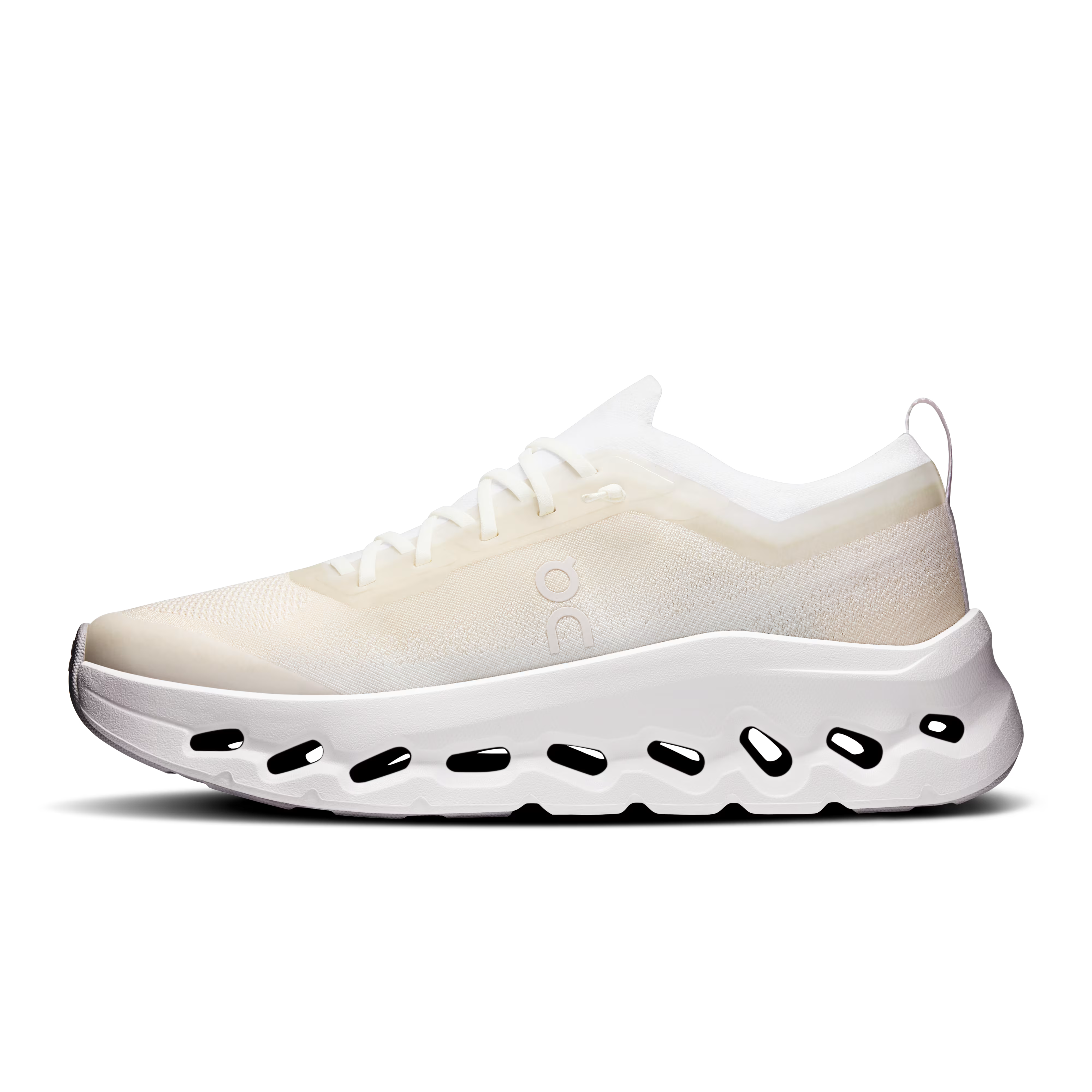 Cloudtilt Moon- Men's
