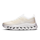 Cloudtilt Moon- Women's