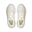 Cloudnova 2 Men's