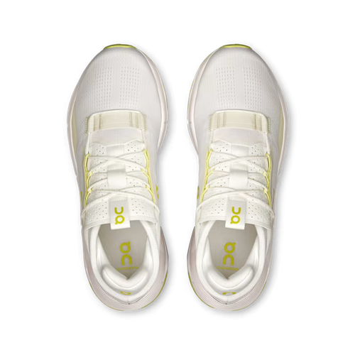 Cloudnova 2 Men's