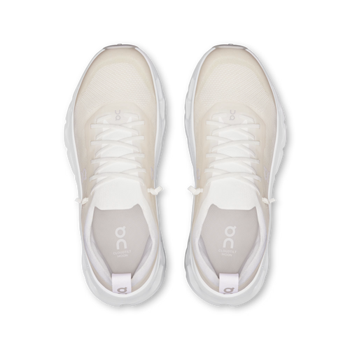 Cloudtilt Moon- Women's