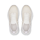 Cloudtilt Moon- Men's