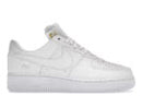 Louis Vuitton Nike Air Force 1 Low By Virgil Abloh White
