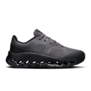 Cloudtilt Remix- Women's