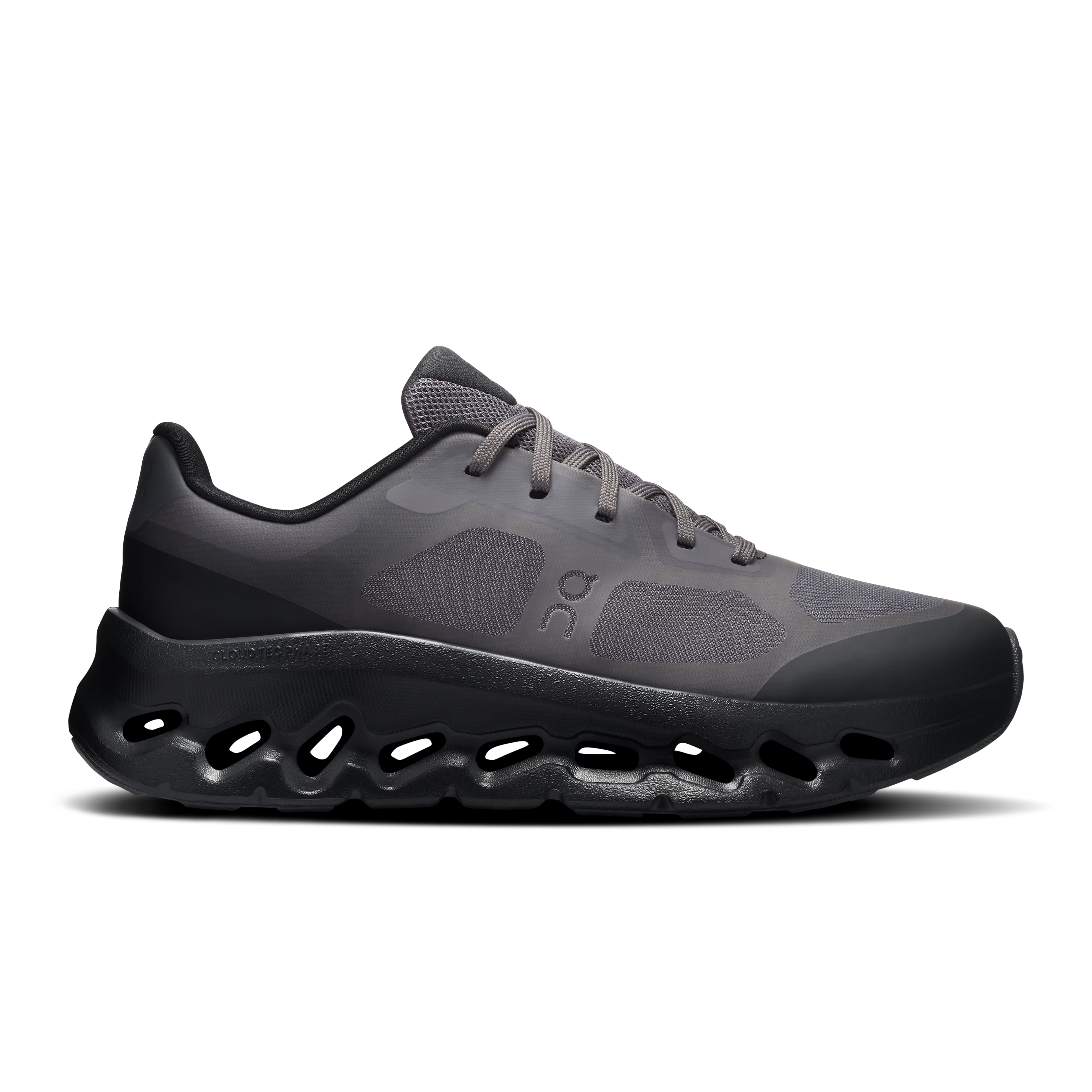 Cloudtilt Remix- Women's