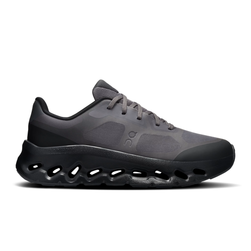 Cloudtilt Remix- Women's