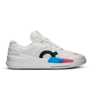 THE ROGER Pro 2- Women's