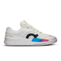 THE ROGER Pro 2- Women's
