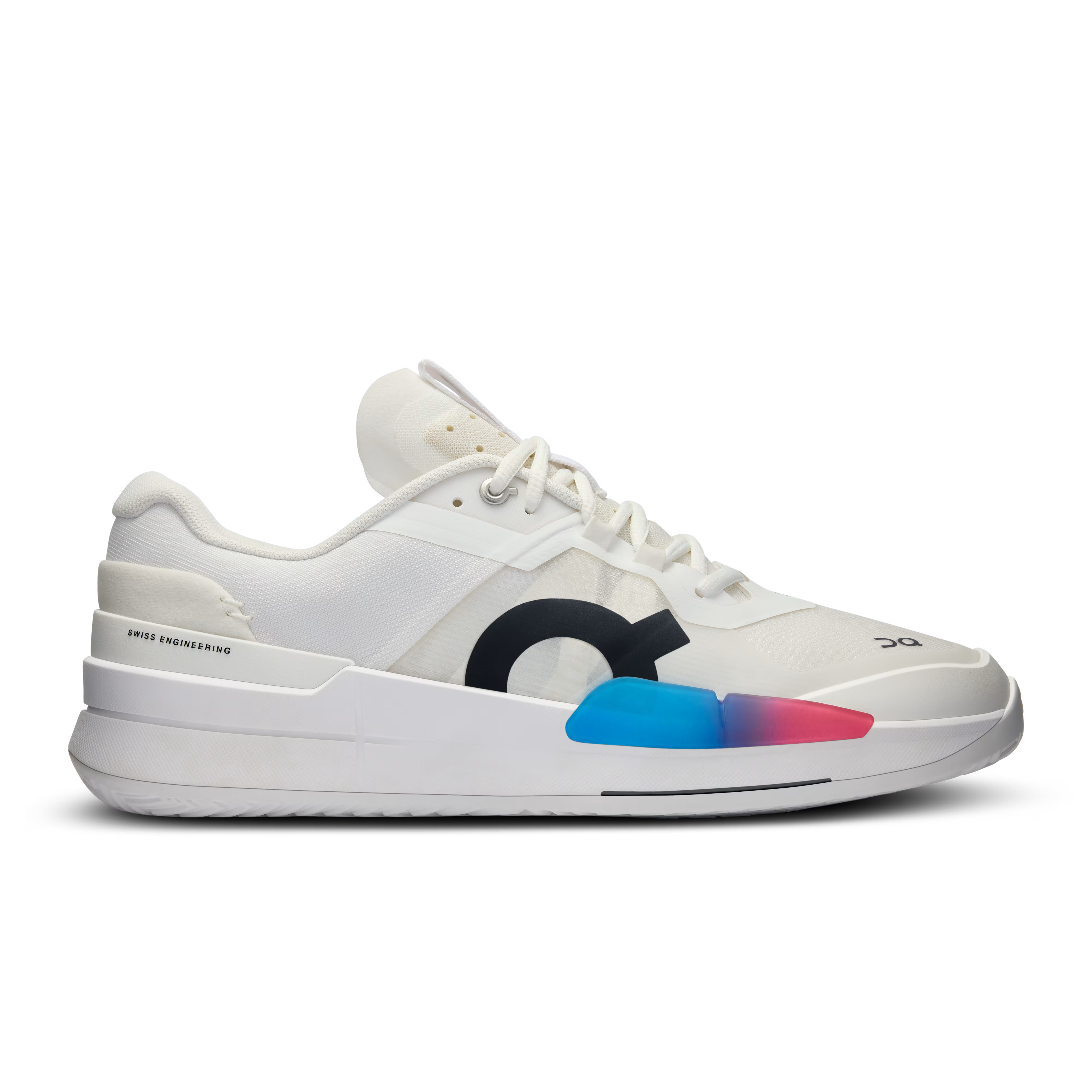 THE ROGER Pro 2- Women's