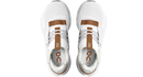 Cloudnova 2- Women's