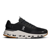 Cloudnova Form 2- Men's