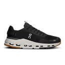 Cloudnova Form 2- Men's