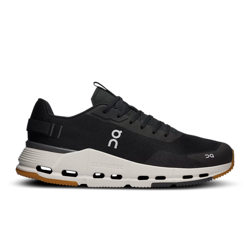 Cloudnova Form 2- Men's