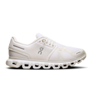 Cloud 6- Women's