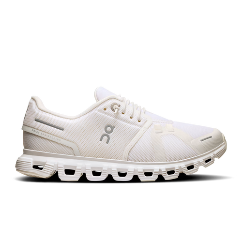 Cloud 6- Women's
