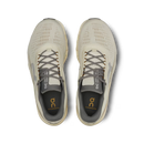 Cloudmonster 2 Men's